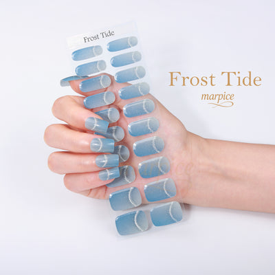 Frost Tide