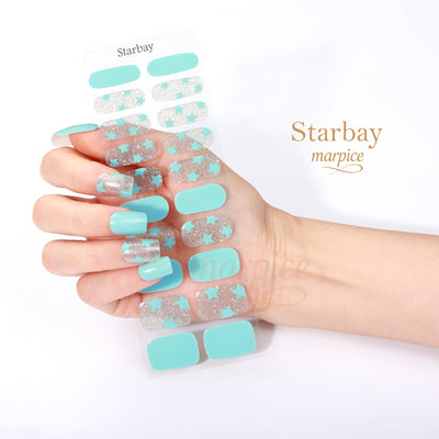 Starbay