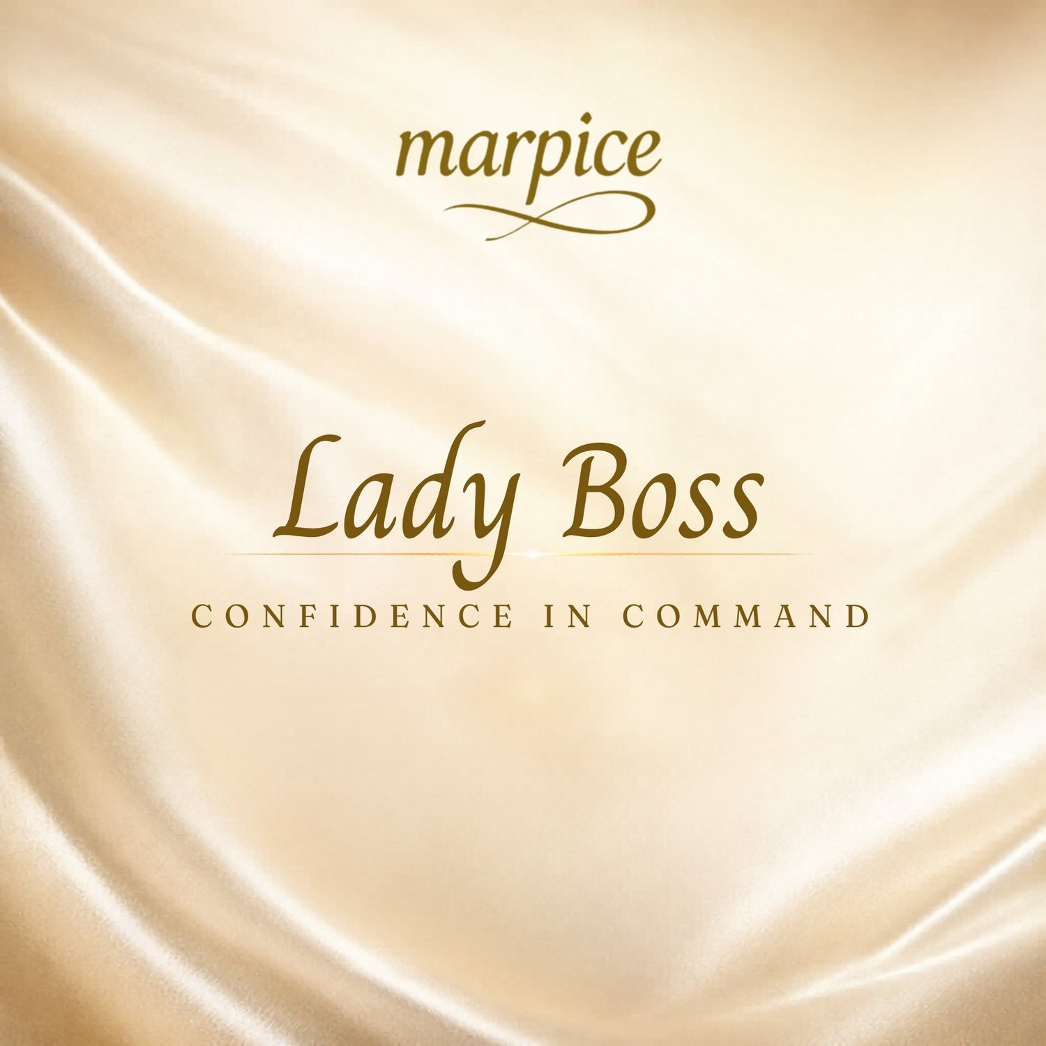 Lady Boss