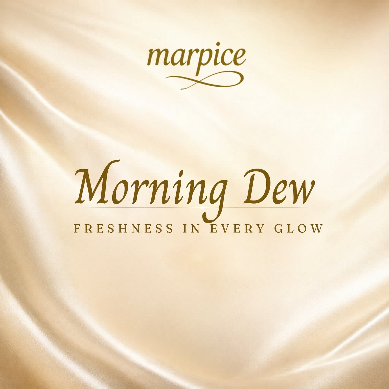 Morning Dew