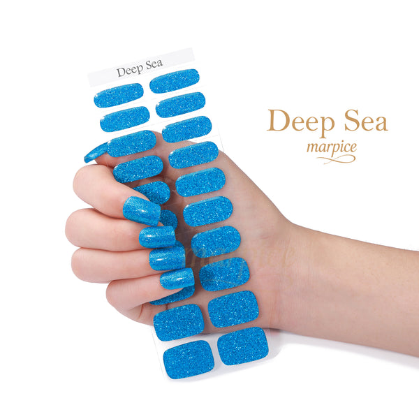 Deep Sea
