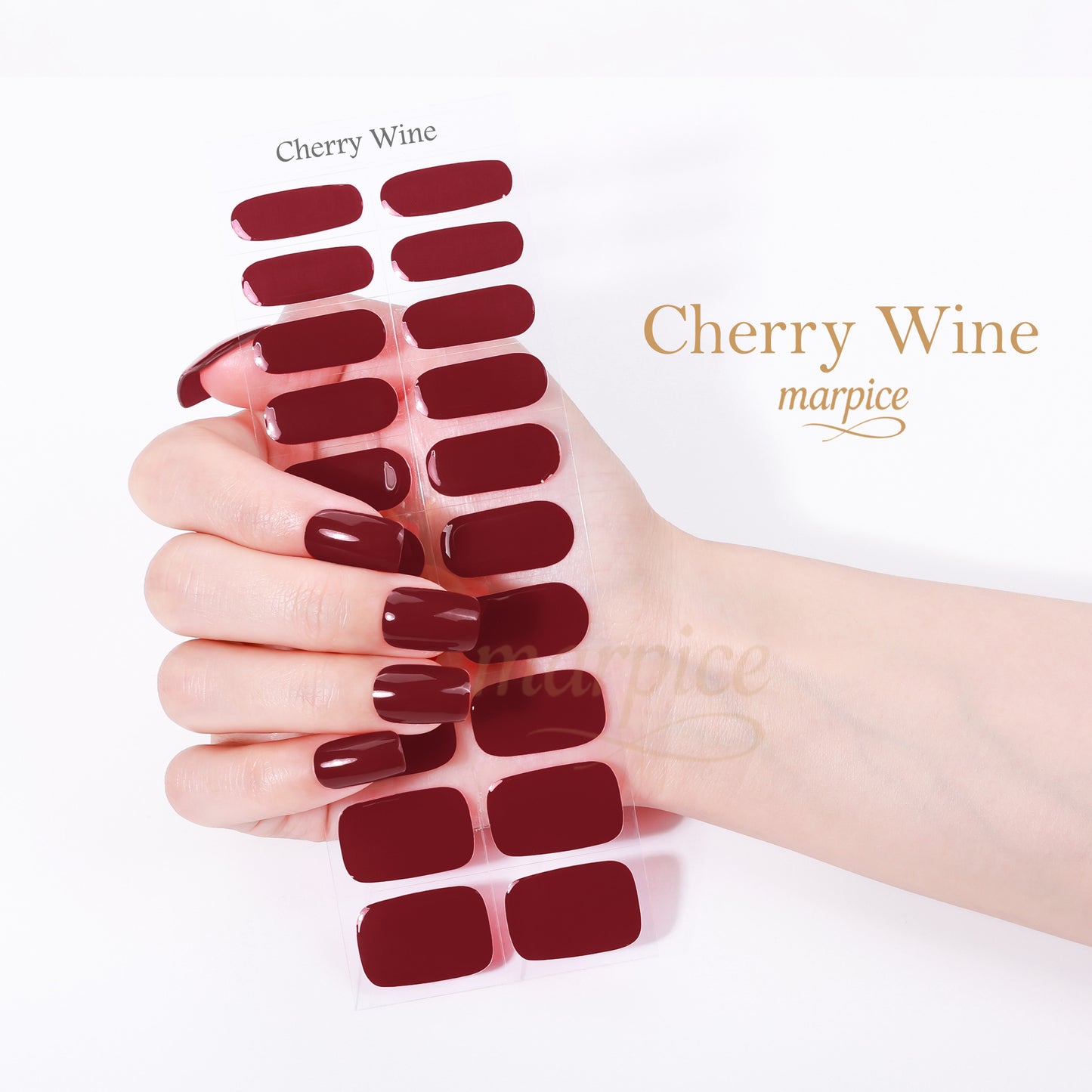 Cherry Wine