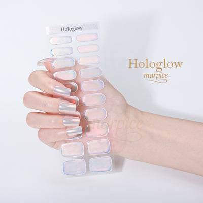 Hologlow