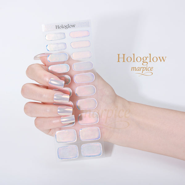Hologlow