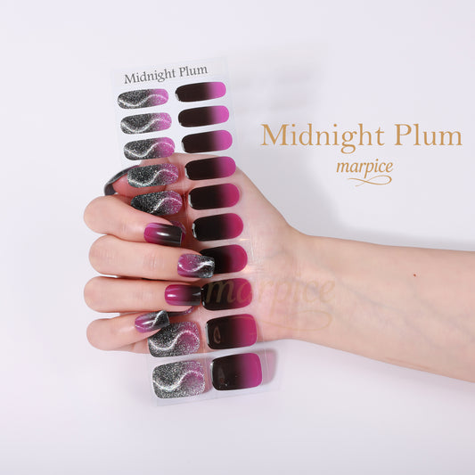 Midnight Plum