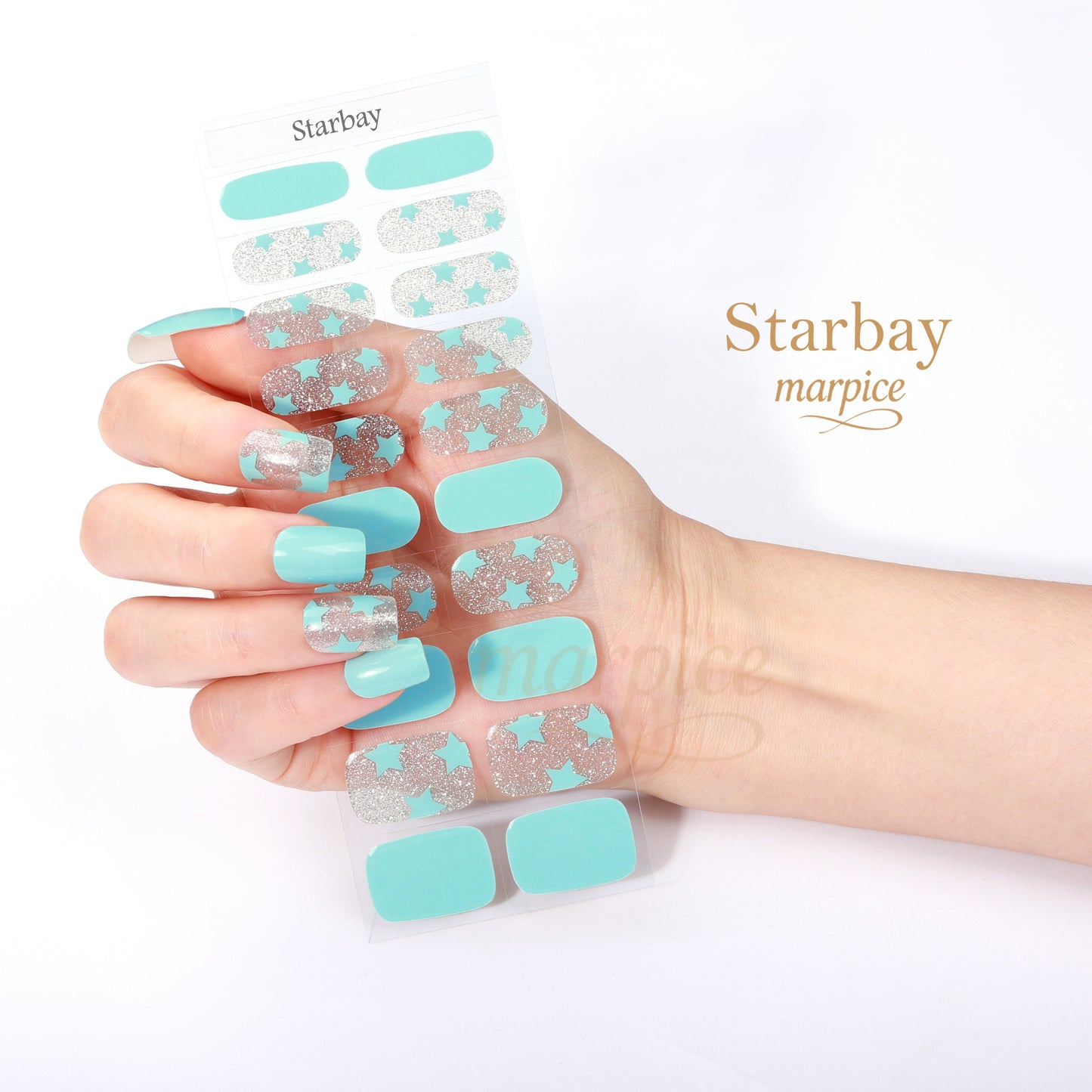 Starbay