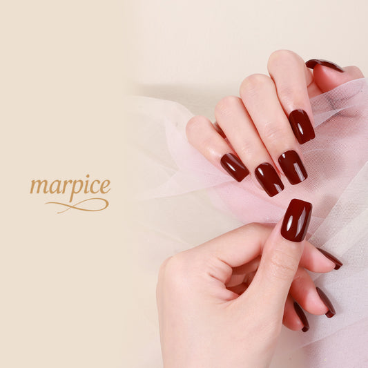 Cherry Wine