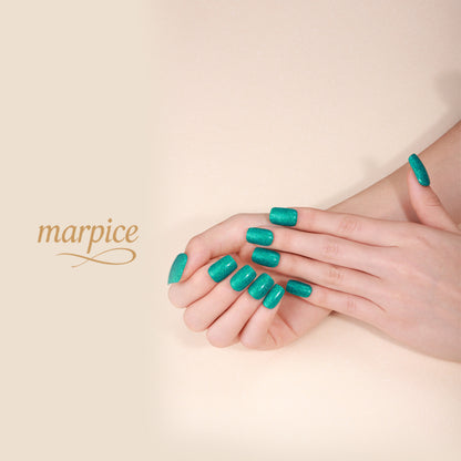 Minty Sparks