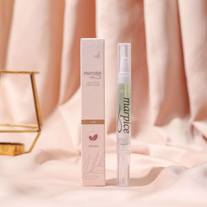 Cuticle Oil - Apple