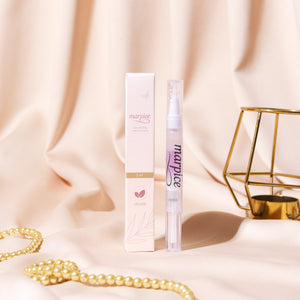 Cuticle Oil - Lavender