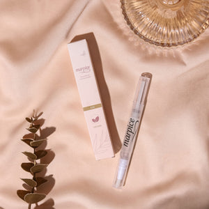 Cuticle Oil - Lily