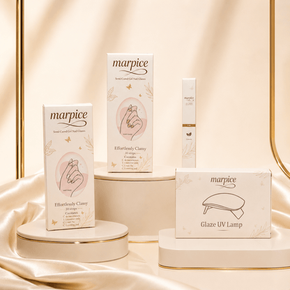 Marpice Flex Kit