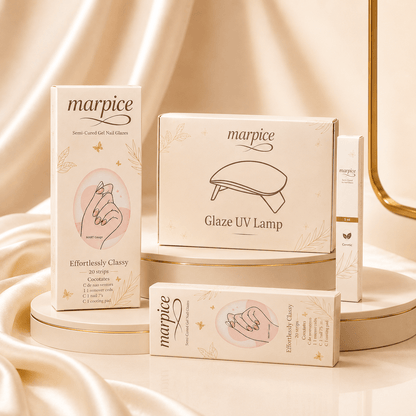 Marpice Flex Kit