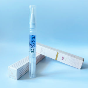 Cuticle Oil - Lavender