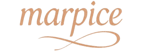 Marpice Gel Nail 
