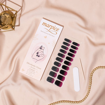 Midnight Plum